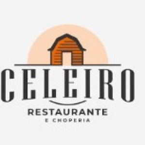 Celeiro Restaurante e Choperia