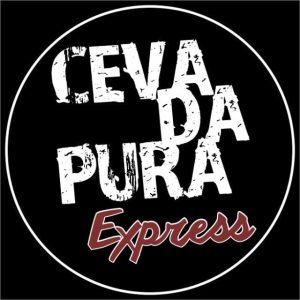 Cevada Express