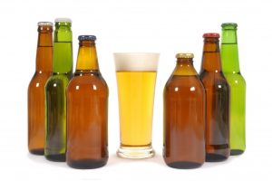 Cervejarias