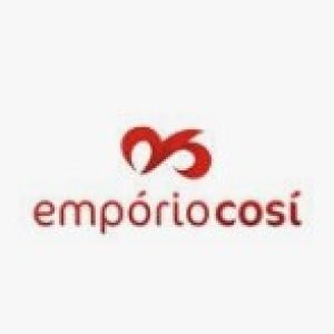 Empório Cosi