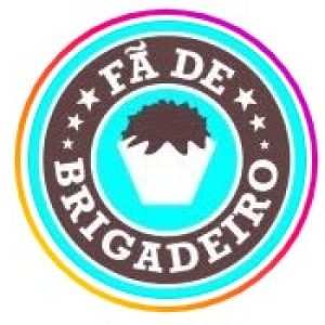 Fã De Brigadeiro