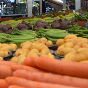 feira_legumes