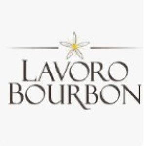 Lavoro Bourbon Cafeteria