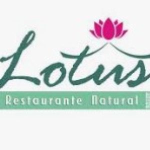 Lótus Restaurante Natural