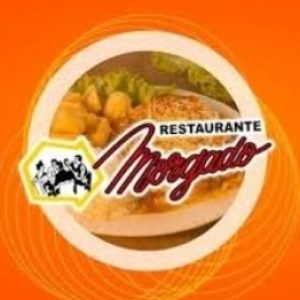 Restaurante Morgado