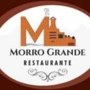 Restaurante Morro Grande