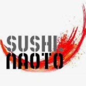 Sushi Naoto