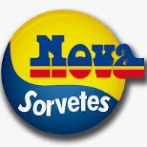 Sorveteria Nova