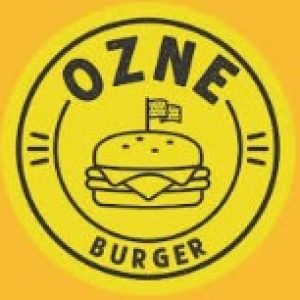 Ozne Burger