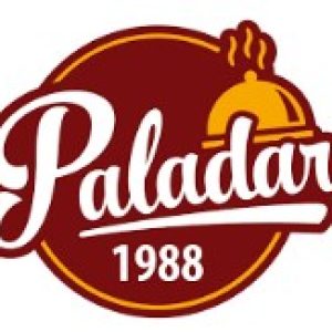Restaurante Paladar