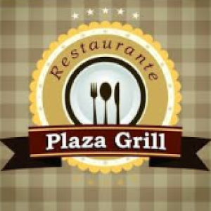 Restaurante Plaza Grill
