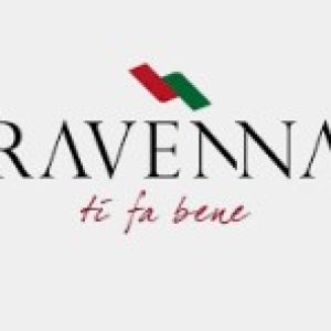 Pizzaria Ravenna