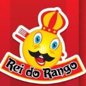 Rei Do Rango