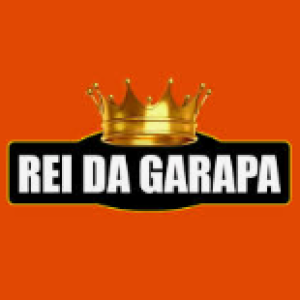 Rei da Garapa