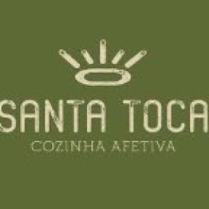 Santa Toca – Cozinha Afetiva