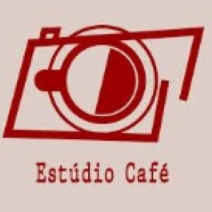 Estúdio Café