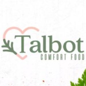 Talbot Restaurante