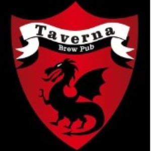 Taverna Pub