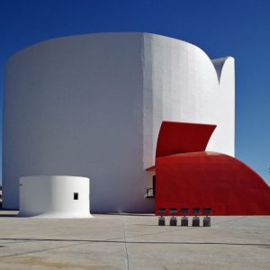 teatro