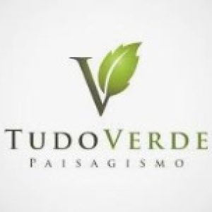 Tudo Verde Paisagismo