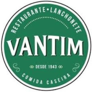 Bar e Lanchonete Vantim