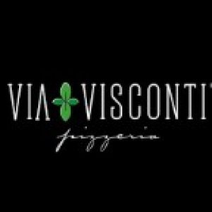 Pizzaria Via Visconti