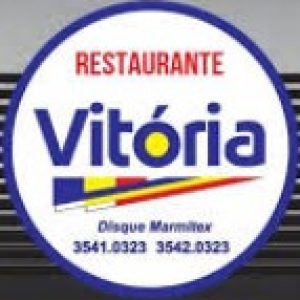 Restaurante Vitória