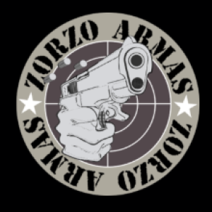 Clube de tiro Zorzo